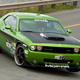 Illustration for article titled Oh Yeah, Dodge Bringing Six Mopar Concepts Other Than The SRT10 Challenger To SEMA